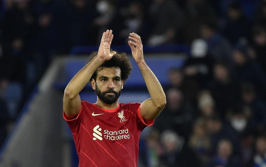 Futbolun yıldızları Ballon dOr yarışına odaklandı İşte adaylar ve favoriler