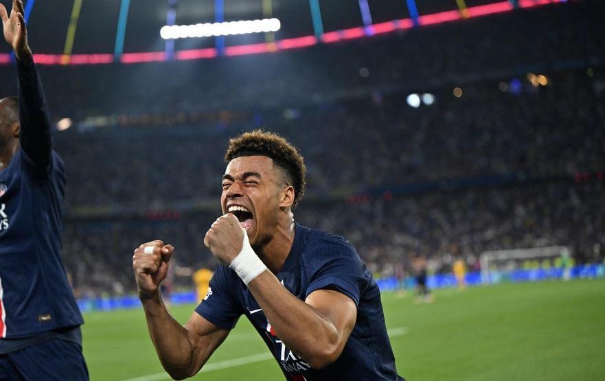Futbolun yıldızları Ballon dOr yarışına odaklandı İşte adaylar ve favoriler