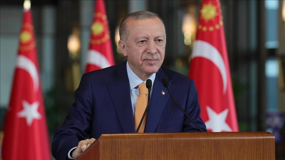 SON DAKİKA... Kabine bugün toplanacak İşte masadaki konular