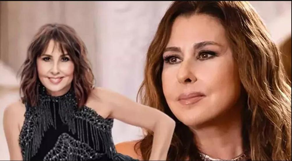 Nilüfer 70 Yaşında “Dolu dolu bir hayat, inanması güç ama gerçek”