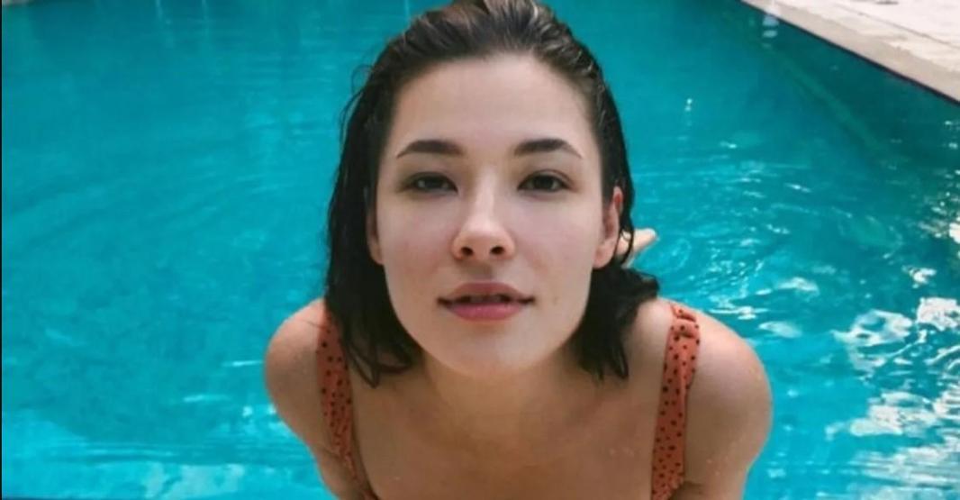 Esra Kılıçtan sert çıkış: Erkekler prenses oldu, peşlerinden koşmamızı bekliyorlar