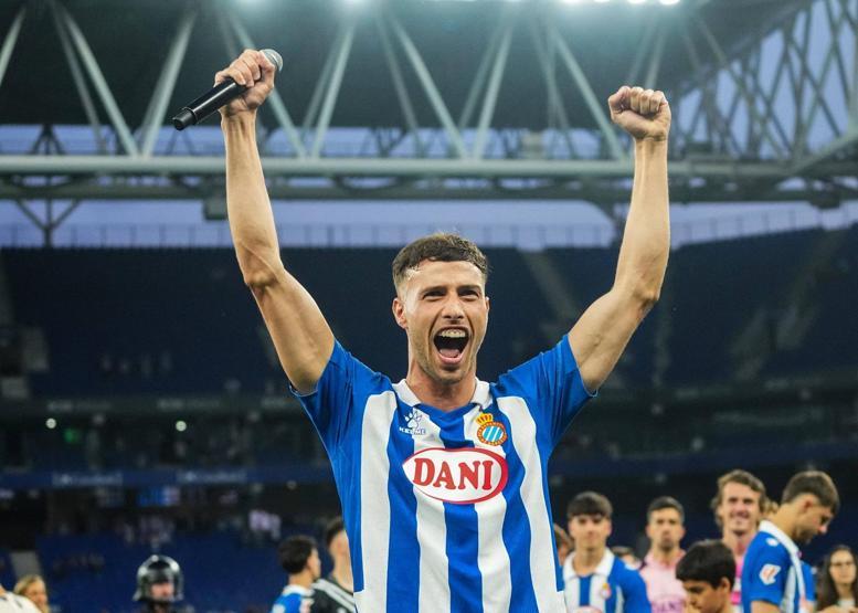 Bu yıldızlar sezon sonunda bedava İşte yaz transfer döneminin en dikkat çeken oyuncuları...