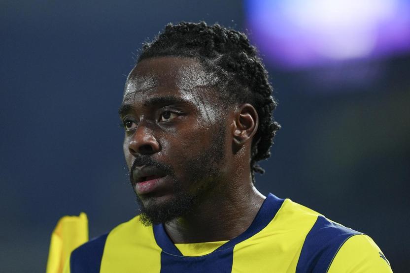Bu yıldızlar sezon sonunda bedava İşte yaz transfer döneminin en dikkat çeken oyuncuları...