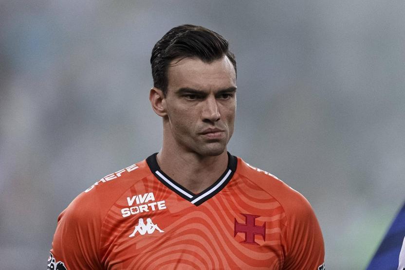 Bu yıldızlar sezon sonunda bedava İşte yaz transfer döneminin en dikkat çeken oyuncuları...