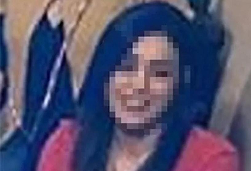 Matematik Mühendisi Demet Ç. cinayetten tutuklandı Korkunç detaylar ortaya çıktı