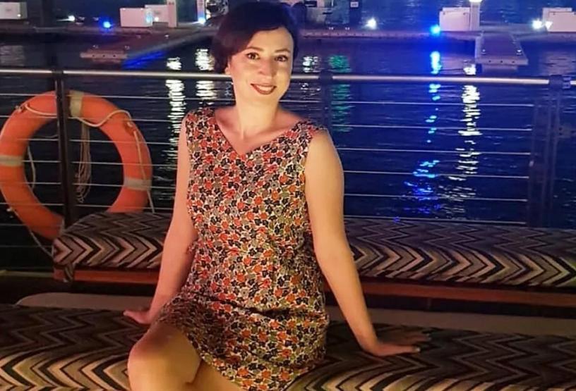 Matematik Mühendisi Demet Ç. cinayetten tutuklandı Korkunç detaylar ortaya çıktı