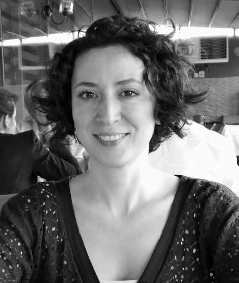Matematik Mühendisi Demet Ç. cinayetten tutuklandı Korkunç detaylar ortaya çıktı
