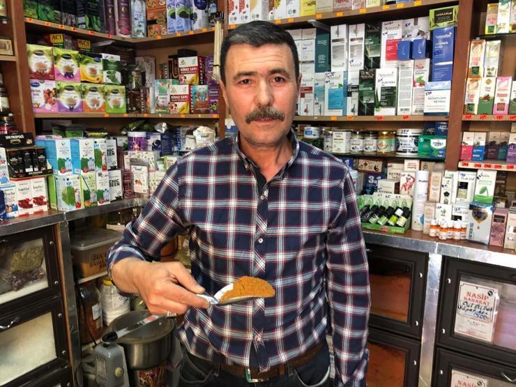 EVDE SUCUK TARİFİ Lokum Gibi Sucuğun Sırrı Bu Detayda Gizli İçine Bir Miktar Eklemeniz Yeterli