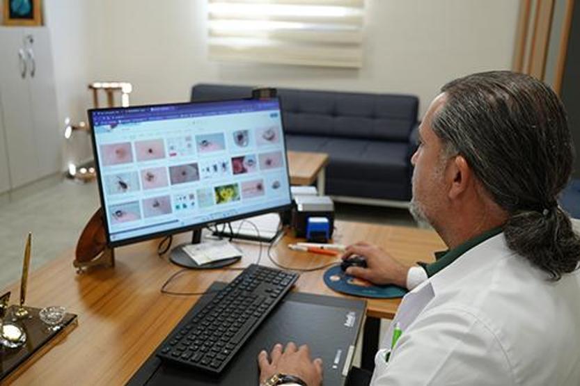 Belirtiler Sinsi, Dikkat Şart Kurban Bayramı Yaklaşıyor, Risk Artıyor... Özellikle Bu Bölgelerde Yaşayanlar Dikkat