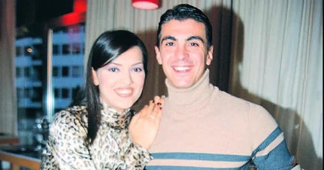 Bu İkili Bir Zamanlar Aşıktı: Unutulmuş Magazin Aşkları