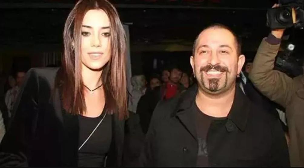 Bu İkili Bir Zamanlar Aşıktı: Unutulmuş Magazin Aşkları