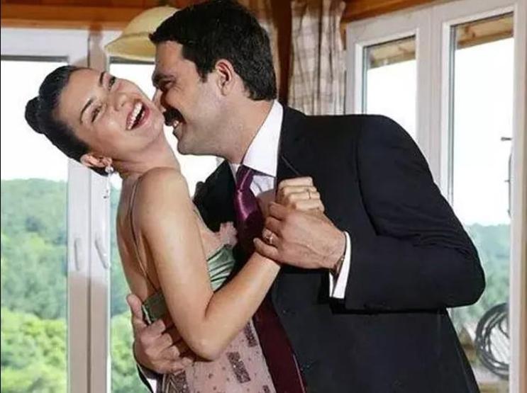 Bu İkili Bir Zamanlar Aşıktı: Unutulmuş Magazin Aşkları