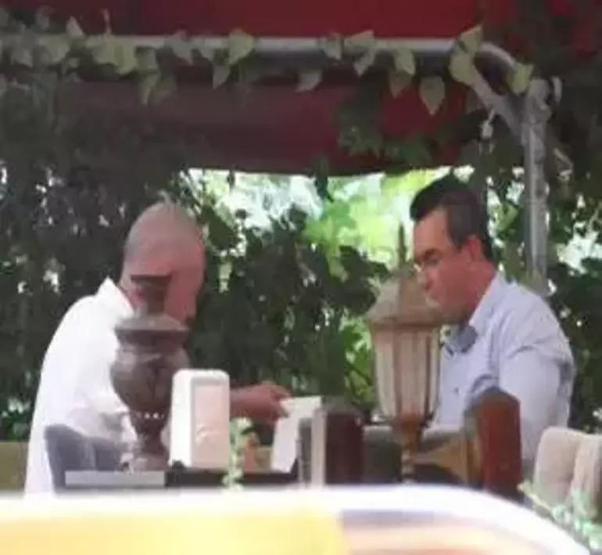 METİN GÜRCAN KİMDİR Eski Asker ve Akademisyen Metin Gürcanın Rütbesi Neydi, Ne Kadar Ceza Aldı Casusluk Davasında Karar Verildi