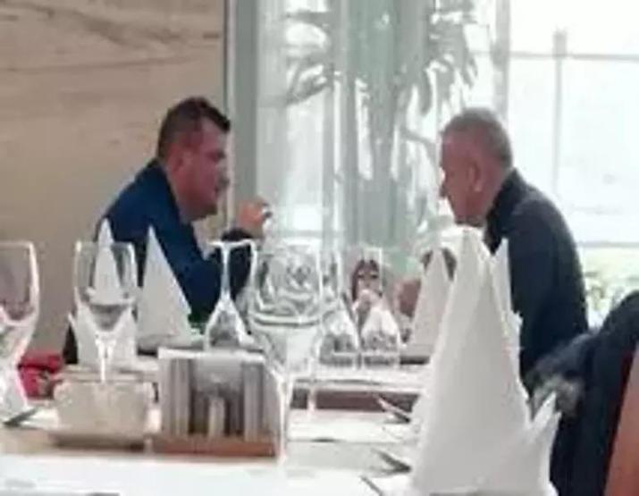 METİN GÜRCAN KİMDİR Eski Asker ve Akademisyen Metin Gürcanın Rütbesi Neydi, Ne Kadar Ceza Aldı Casusluk Davasında Karar Verildi