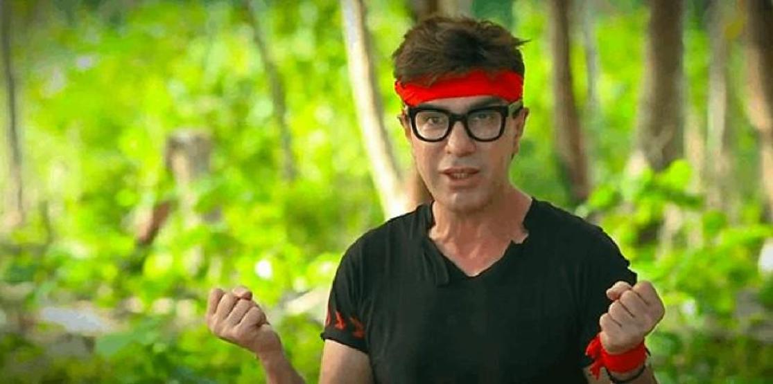 Nagihan Karadere’den Yıllar Sonra Şok Survivor İtirafı: “Yılmaz Morgül Beni Öldürecekti”