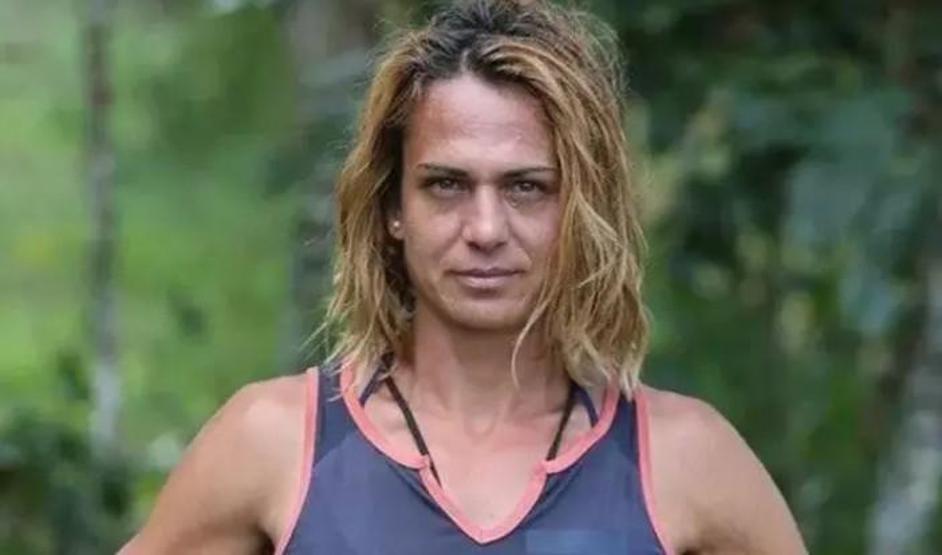 Nagihan Karadere’den Yıllar Sonra Şok Survivor İtirafı: “Yılmaz Morgül Beni Öldürecekti”