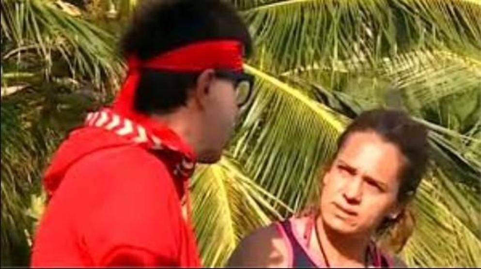 Nagihan Karadere’den Yıllar Sonra Şok Survivor İtirafı: “Yılmaz Morgül Beni Öldürecekti”