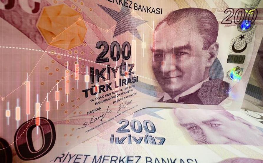 TÜİK 5 AYLIK ENFLASYON FARKI: 5 Aylık Enflasyon Farkı Ne Oldu Enflasyon Farkı Açıklandı Mı Kritik Gün Geldi