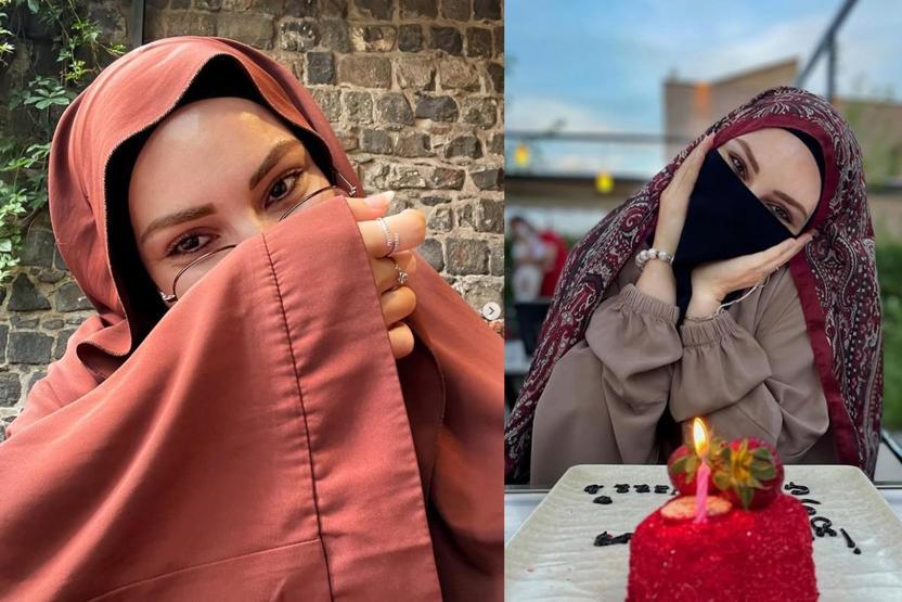 İntihar mektubunda araştırma görevlisini işaret etmişti Görevden uzaklaştırıldı