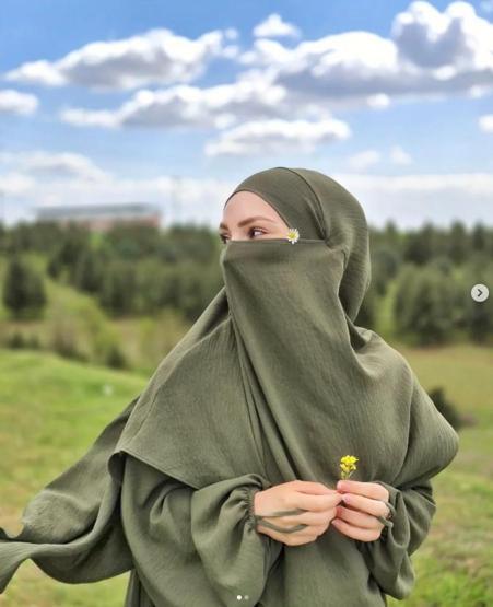 İntihar mektubunda araştırma görevlisini işaret etmişti Görevden uzaklaştırıldı