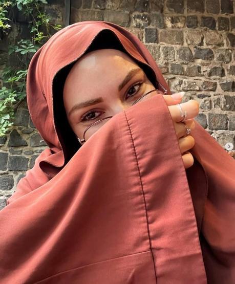 İntihar mektubunda araştırma görevlisini işaret etmişti Görevden uzaklaştırıldı