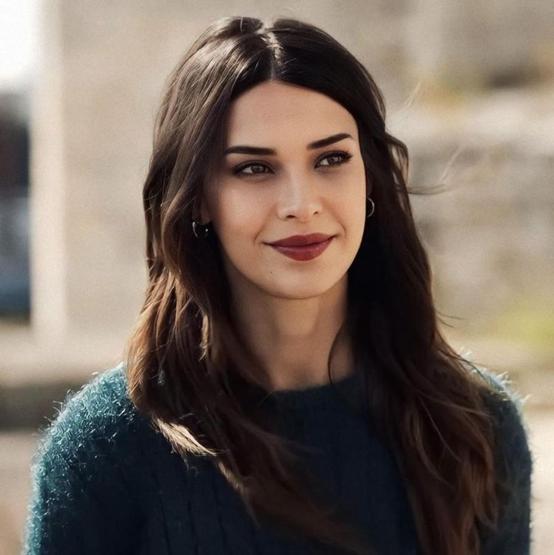 Ameliyat sonrası Devrim Özkan’dan müjdeli haber Sağlığına kavuşuyor