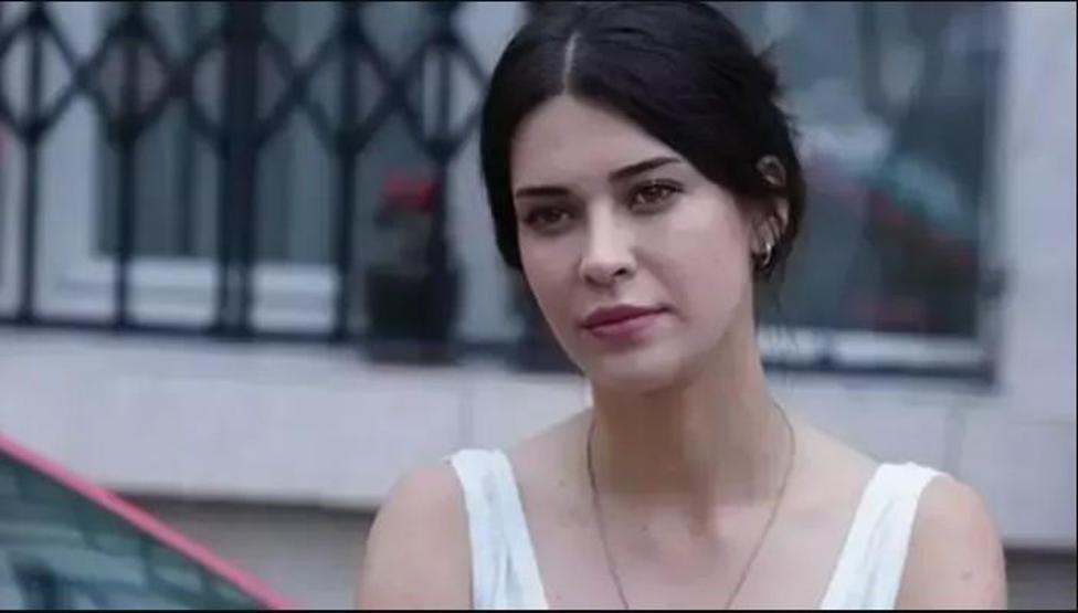 Ameliyat sonrası Devrim Özkan’dan müjdeli haber Sağlığına kavuşuyor