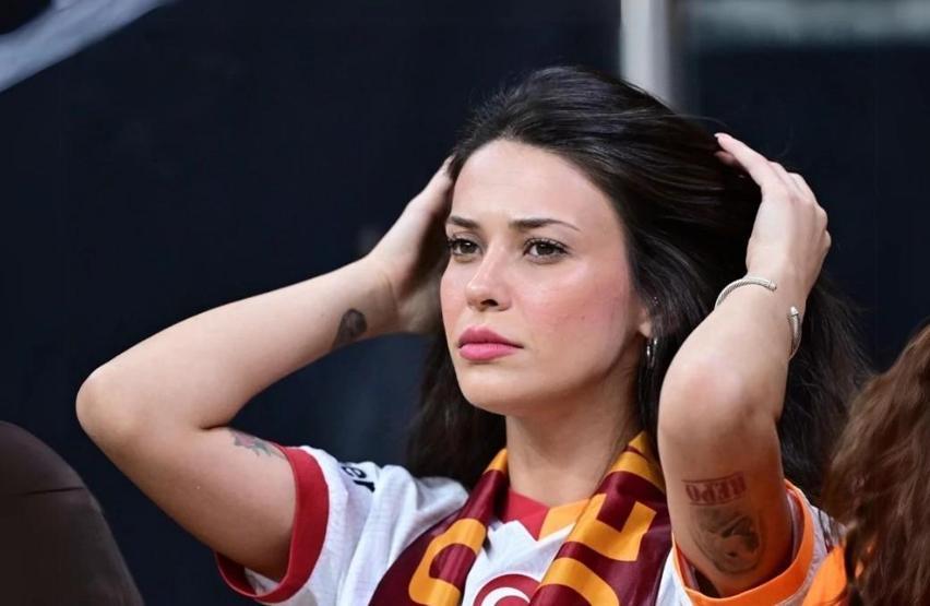 Ameliyat sonrası Devrim Özkan’dan müjdeli haber Sağlığına kavuşuyor