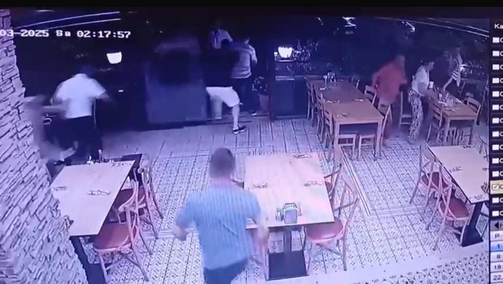 Muğladaki 5.8lik deprem sonrası uzman isimlerden uyarı: Komşu fayları tetikleyebilir