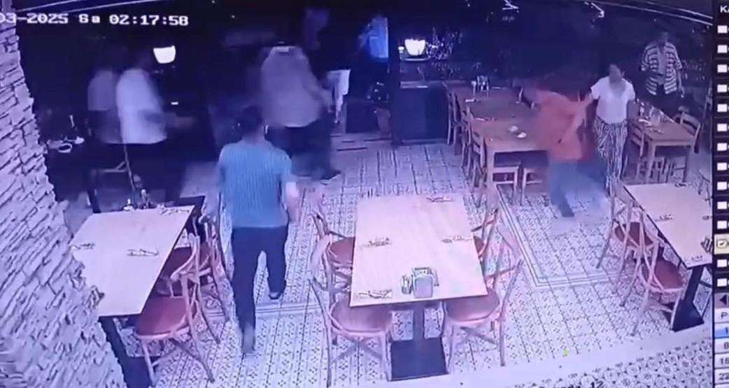 Muğladaki 5.8lik deprem sonrası uzman isimlerden uyarı: Komşu fayları tetikleyebilir
