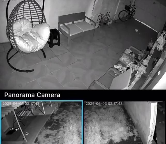 Muğladaki 5.8lik deprem sonrası uzman isimlerden uyarı: Komşu fayları tetikleyebilir