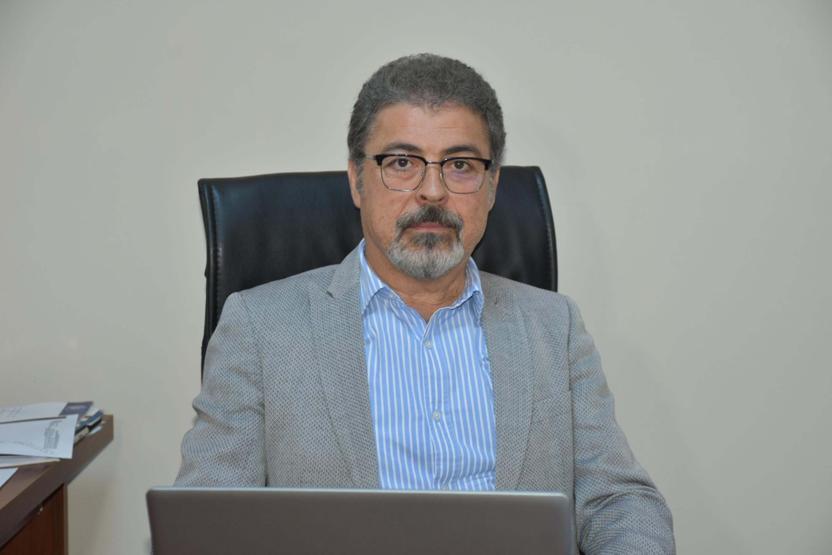 Muğladaki 5.8lik deprem sonrası uzman isimlerden uyarı: Komşu fayları tetikleyebilir