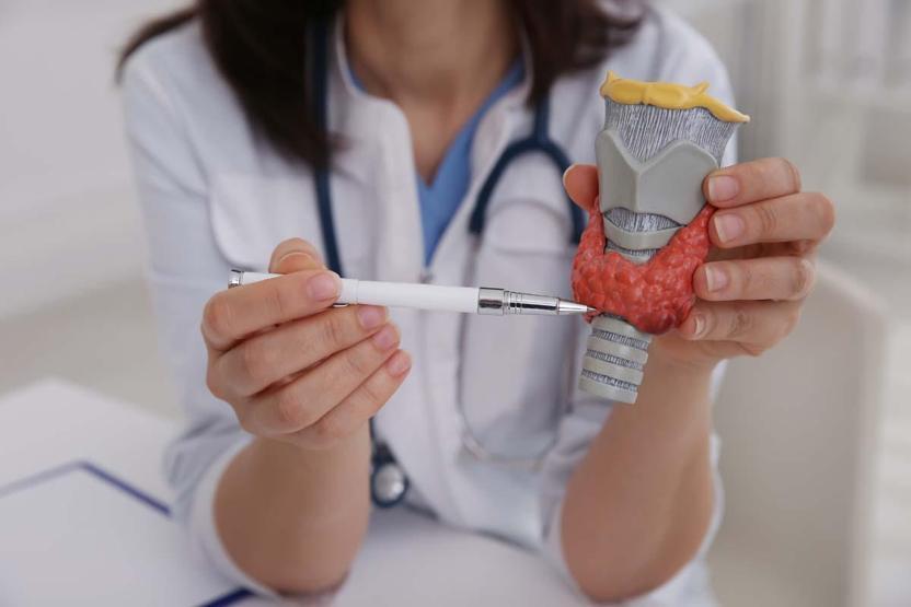 İYOT ZENGİNİ BESİNLER İyot Eksikliği Beyni Etkiliyor: IQ düşüklüğü Ve Öğrenme Güçlüğü Gibi Kalıcı Sorunlara Yol Açabilir