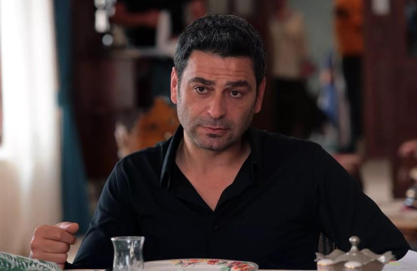 Kübra Ünlü yazdı TÜRKİYE’NİN EN ÇOK İZLENEN DİZİSİ ‘UZAK ŞEHİR’DE SEZON FİNALİ