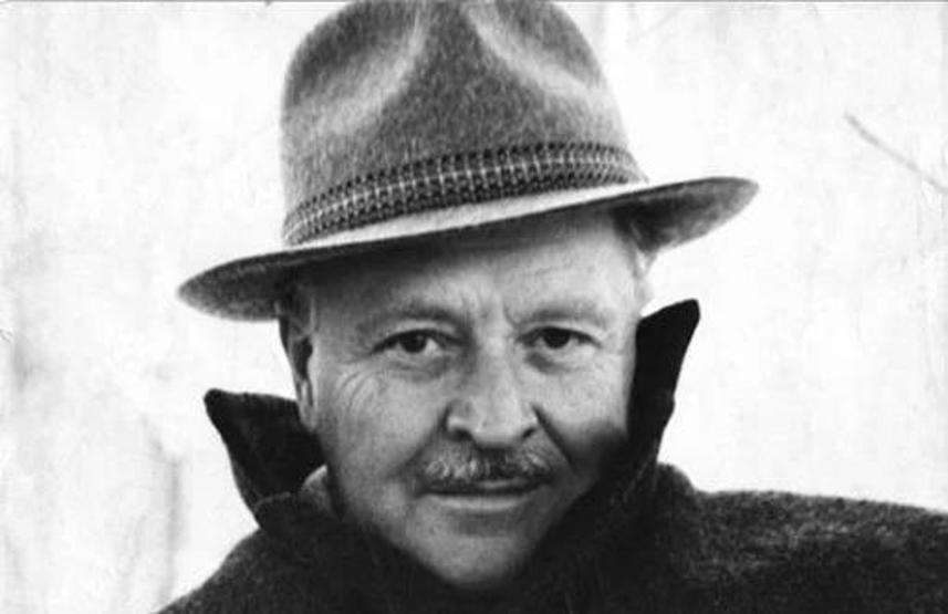 NAZIM HİKMET ŞİİRLERİ: En Anlamlı, En Duygusal Nazım Hikmet Ran Şiirleri Türk Şiirinin Usta İsmi 62. Ölüm Yıl Dönümünde Anılıyor