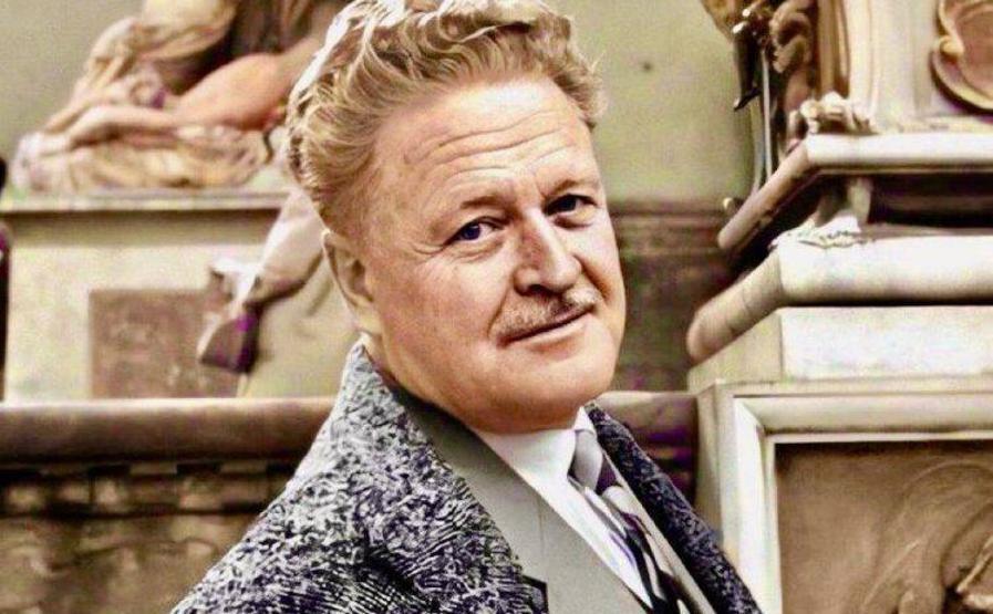 NAZIM HİKMET ŞİİRLERİ: En Anlamlı, En Duygusal Nazım Hikmet Ran Şiirleri Türk Şiirinin Usta İsmi 62. Ölüm Yıl Dönümünde Anılıyor