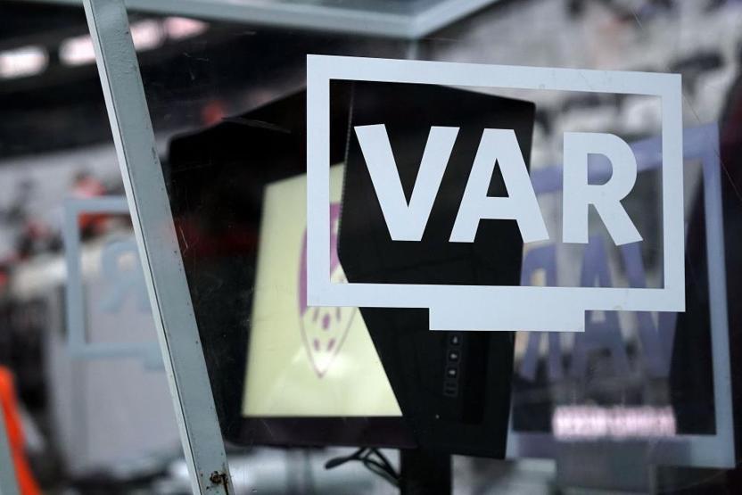 Süper Ligde yabancı VAR raporu En fazla Portekizliler geldi...