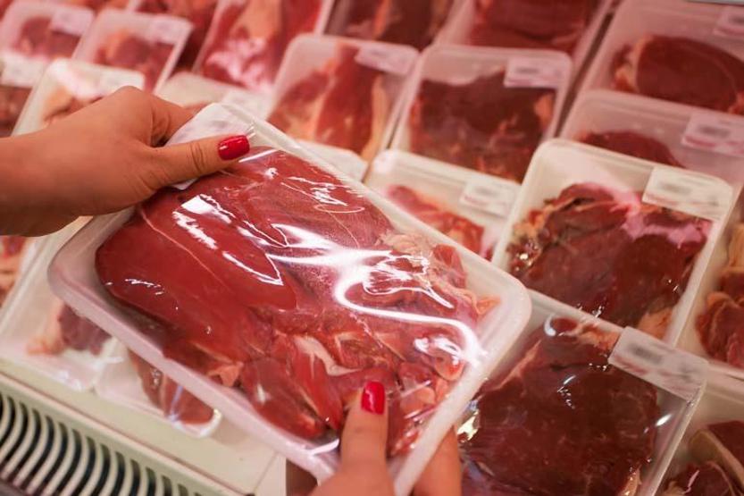 LOKUM KIVAMINDA ET KAVURMANIN PÜF NOKTALARI: Ünlü Şeften Kurban Bayramına Özel Tavsiyeler: Kurban Eti Nasıl Saklanmalı Kavurma Hangi Etle Yapılmalı