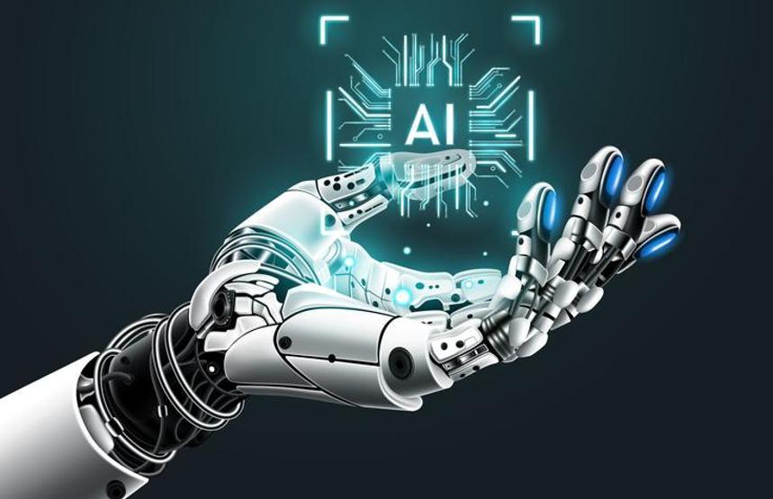 Yapay zeka maskesi düştü Microsoft destekli Builder.ai skandalı ortaya çıktı