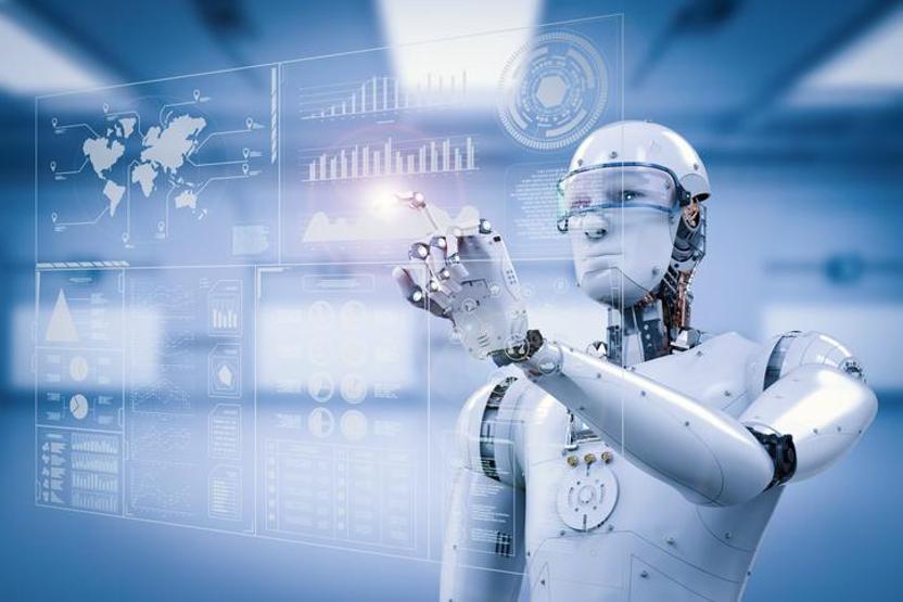 Yapay zeka maskesi düştü Microsoft destekli Builder.ai skandalı ortaya çıktı