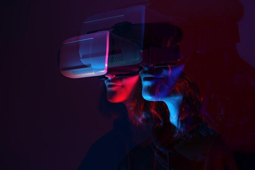 Yapay zeka maskesi düştü Microsoft destekli Builder.ai skandalı ortaya çıktı