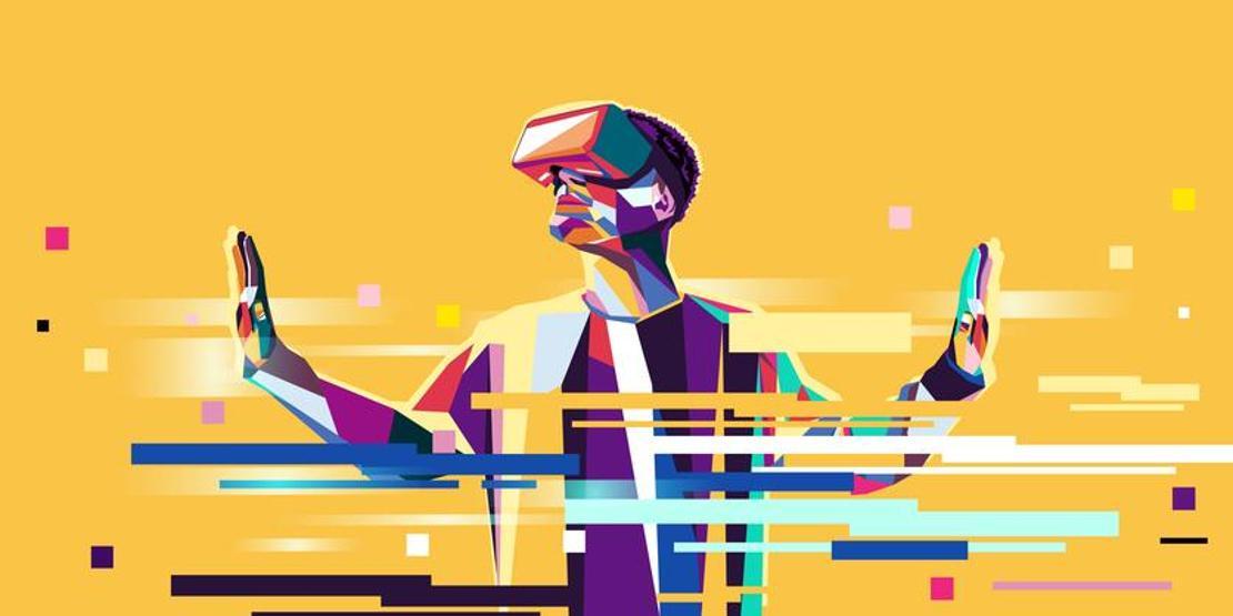 Yapay zeka maskesi düştü Microsoft destekli Builder.ai skandalı ortaya çıktı