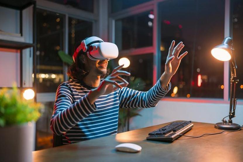 Yapay zeka maskesi düştü Microsoft destekli Builder.ai skandalı ortaya çıktı