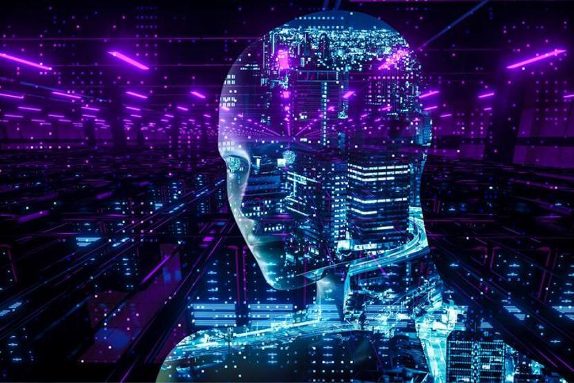 Yapay zeka maskesi düştü Microsoft destekli Builder.ai skandalı ortaya çıktı
