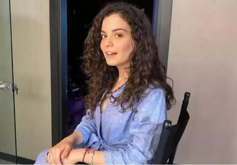 Aslı Bekiroğlu, 9 saatlik zor ameliyatını atlattı “Yaşıyorum, şükürler olsun”