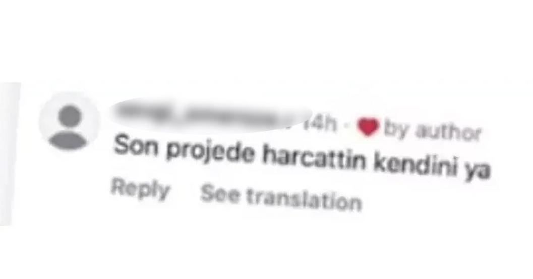 SEDA BAKAN, HADİSE İLE KÜS MÜ Adile filminde Müjde Arı canlandıran ünlü oyuncu, o soruya bakın ne yanıt verdi