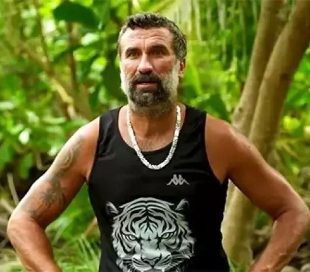 Hikmet’in Survivordan ayrılması sonrası Sema Aydemir’den olay paylaşım GÖREN AYNI ŞEYİ SÖYLEDİ