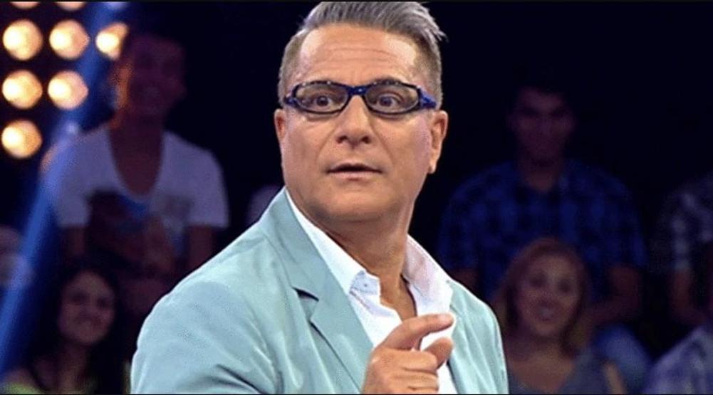 Mehmet Ali Erbilden Nafaka İtirafı: İki Eşim Bana Ters Kelepçe Yaptı