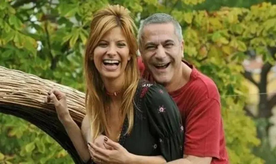 Mehmet Ali Erbilden Nafaka İtirafı: İki Eşim Bana Ters Kelepçe Yaptı