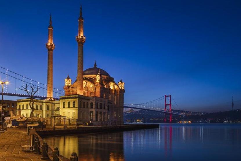 TEŞRİK TEKBİRİ OKUNUŞU: Teşrik Tekbiri Nedir Kurban Bayramı Teşrik Tekbiri Ne Zaman Okunur, Kaç Gün Sürer Türkçe ve Arapça Okunuşu